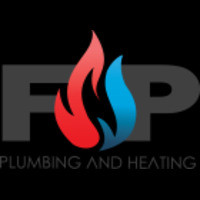 F and P Plumbing Profile Picture