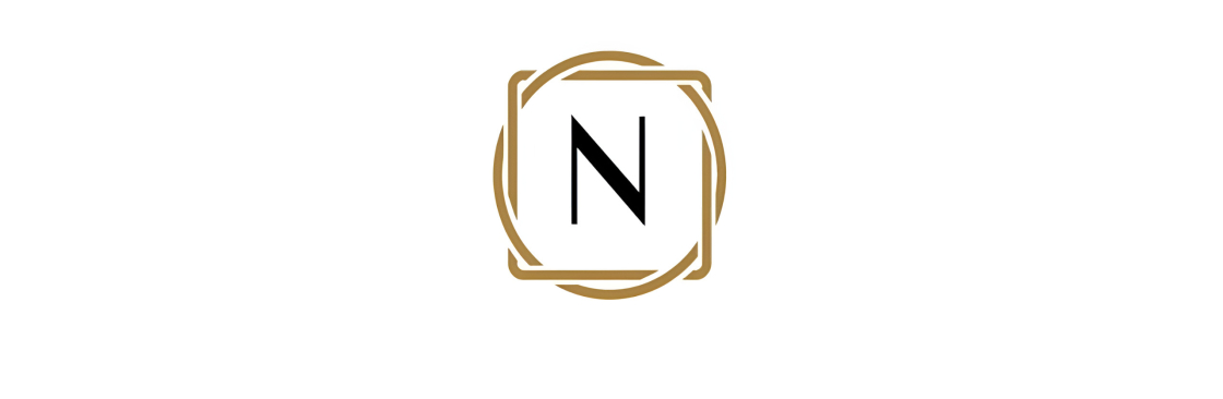 Newmark Commercial Cover Image