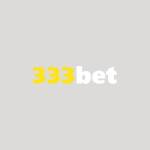 Casa de apostas 333bet Profile Picture