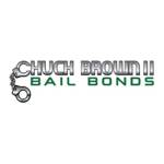 Chuck Brown II Bail Bonds Profile Picture
