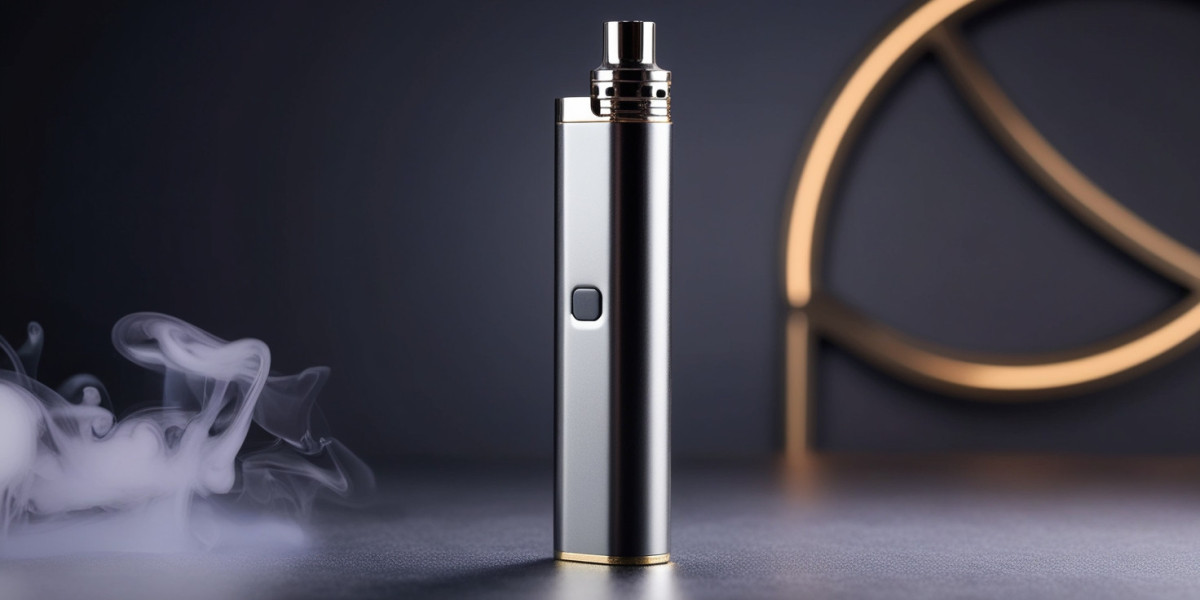 How to Use a Dab Pen: A Step-by-Step Guide