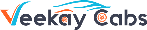 Self-Drive Car Rental in Noida | Car on Rent Noida | VeeKayCabs