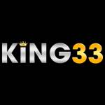 Nhàcái King33 Profile Picture