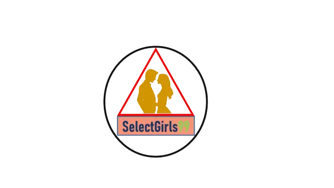 Top Call Girls in Dehradun | Verified Independent Escorts – SelectGirls99