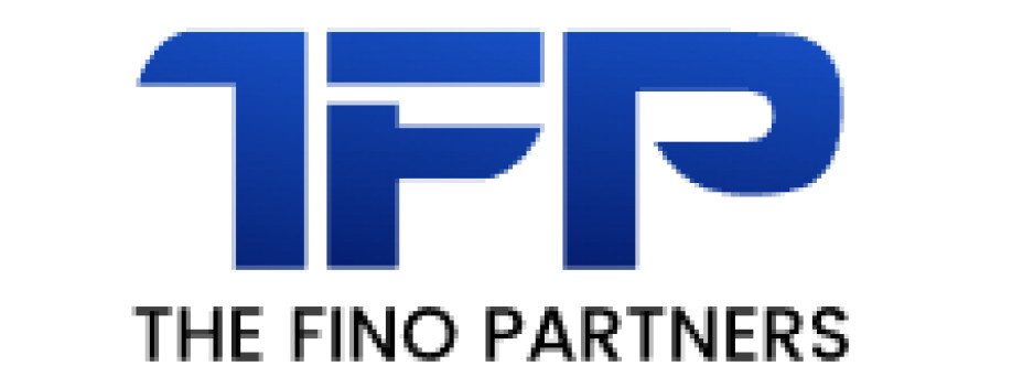 thefino partners Cover Image