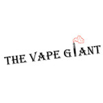 thevapegiant6 Profile Picture