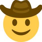devald689 Profile Picture