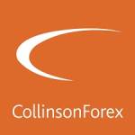 collinson Forex Profile Picture
