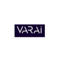 3D Eyewear Solution Profile Picture