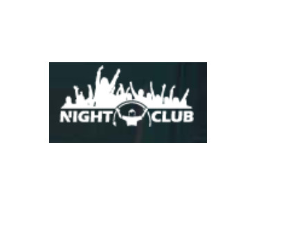 Lobanusclub Profile Picture