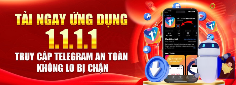 Nhàcái King33 Cover Image