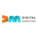 digitalmarkitors Profile Picture
