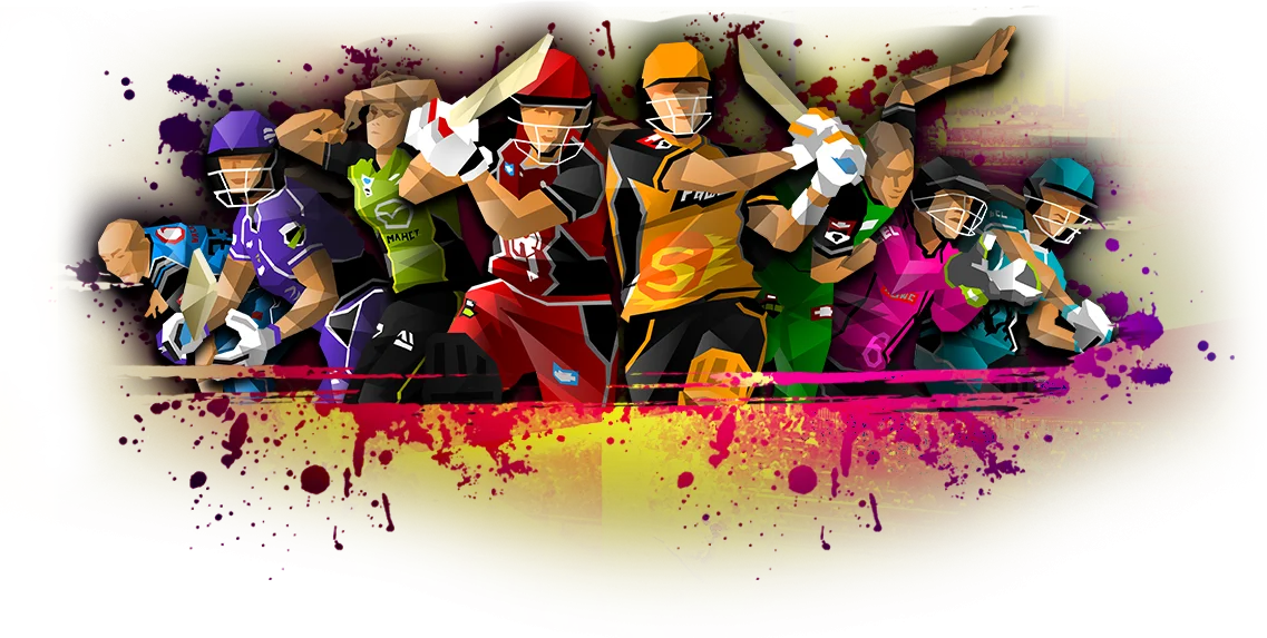 Online Cricket Betting ID With 10% Bonus in 5 minutes