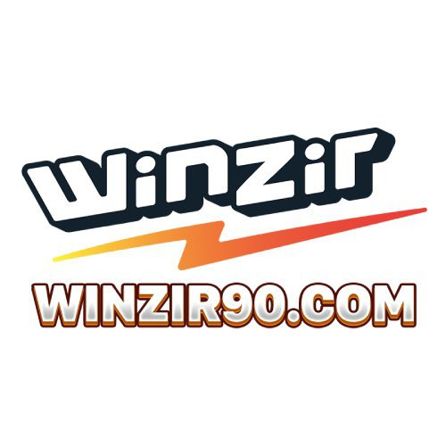 WinZir Profile Picture