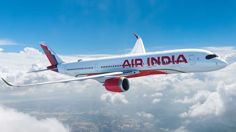 Cheap Flights From New York To Amritsar (NYK to ATQ) | Book Now