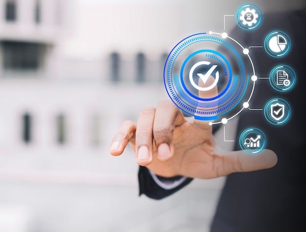 From Compliance to Culture: Building Resilient Organizations with HESS Leadership | by Orion Transcenders | Jul, 2025 | Medium