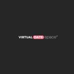 Virtual Date Space Profile Picture