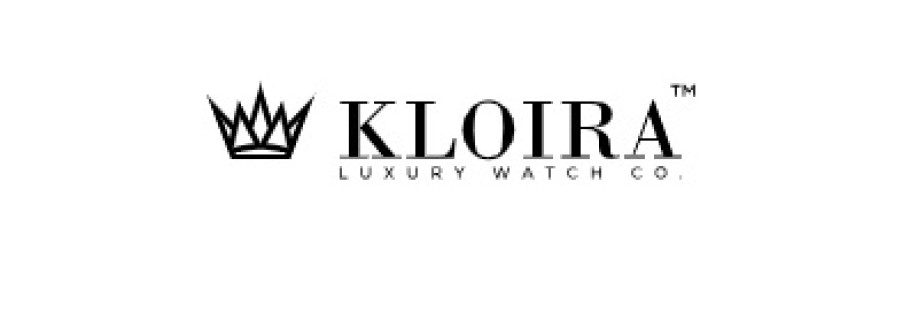 kloira _ Cover Image