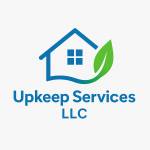 Upkeep Services LLC Profile Picture
