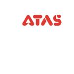 Atas88 casino Profile Picture