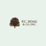 pchoagtreecare Profile Picture