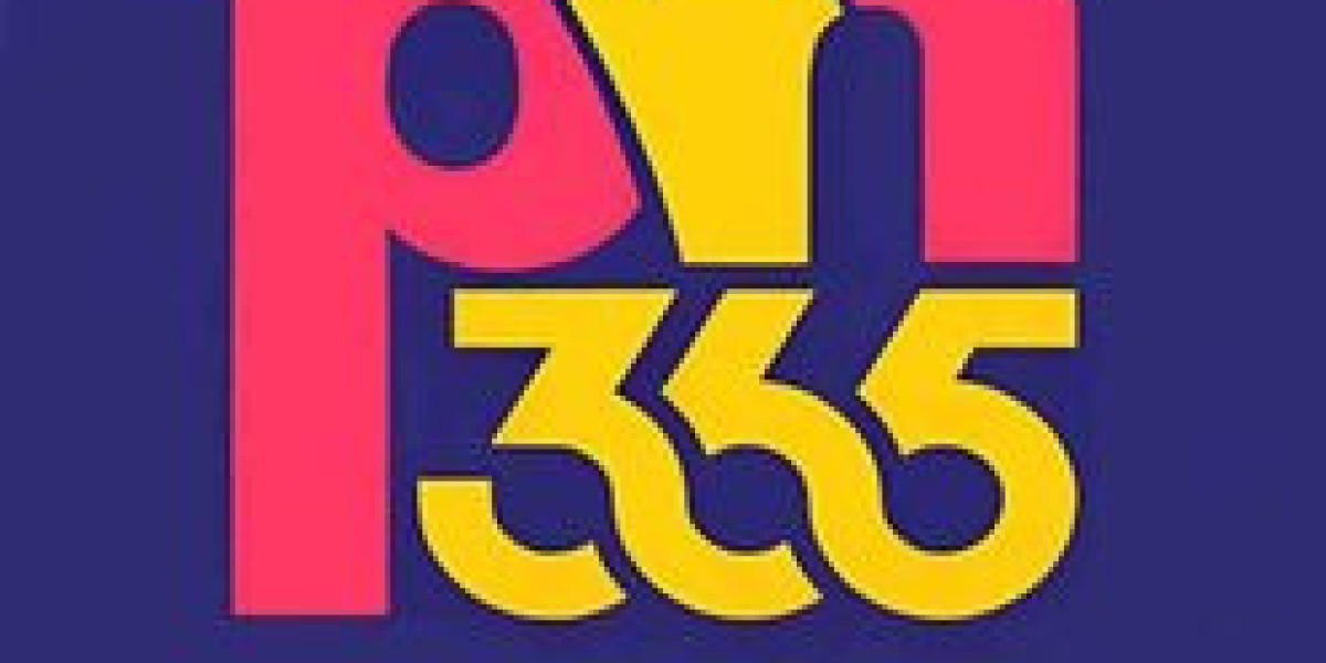Your Step-by-Step Guide to PH365 Sign-Up