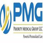 PMG Care Profile Picture