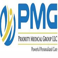 PMG Care Profile Picture