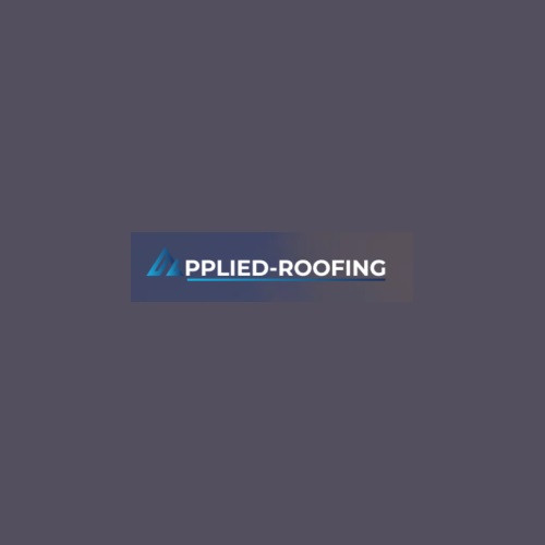 Applied Roofing Profile Picture