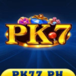 PK7 Profile Picture
