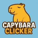 CapybaraClicker Profile Picture