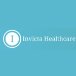 Invicta Healthcare Pllc Profile Picture