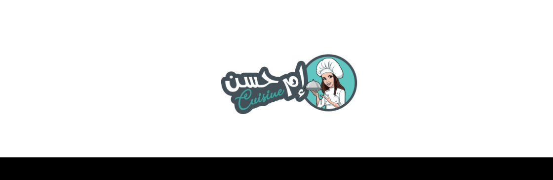 Emm Hasan Cuisine Cover Image