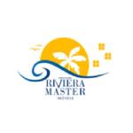 rivieramaster Profile Picture