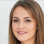 Everleigh Hanson Profile Picture