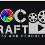 Cocoo Craft Profile Picture