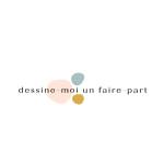 Dessine-moi un faire-part Profile Picture