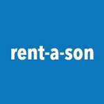 Rent a Son Profile Picture