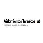 aislamientostermicos Profile Picture