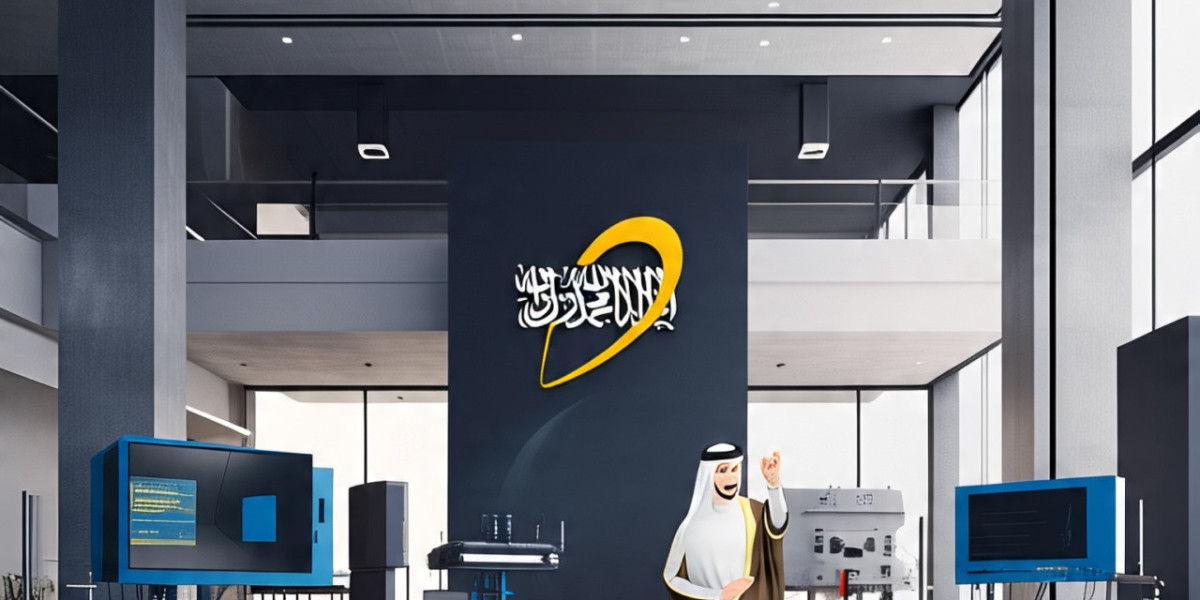 الرسوم المتحركة السعودية: بوابة للمحتوى الإبداعي