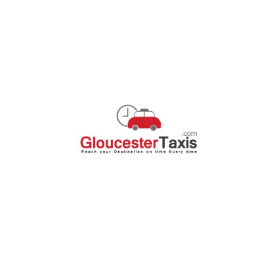 GloucesterTaxis .com Profile Picture