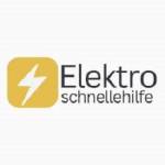 Elektro Schnell Hilfe Profile Picture