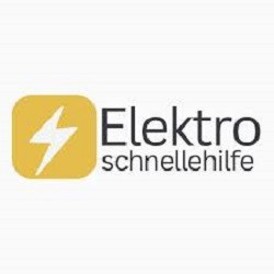 Elektro Schnell Hilfe Profile Picture