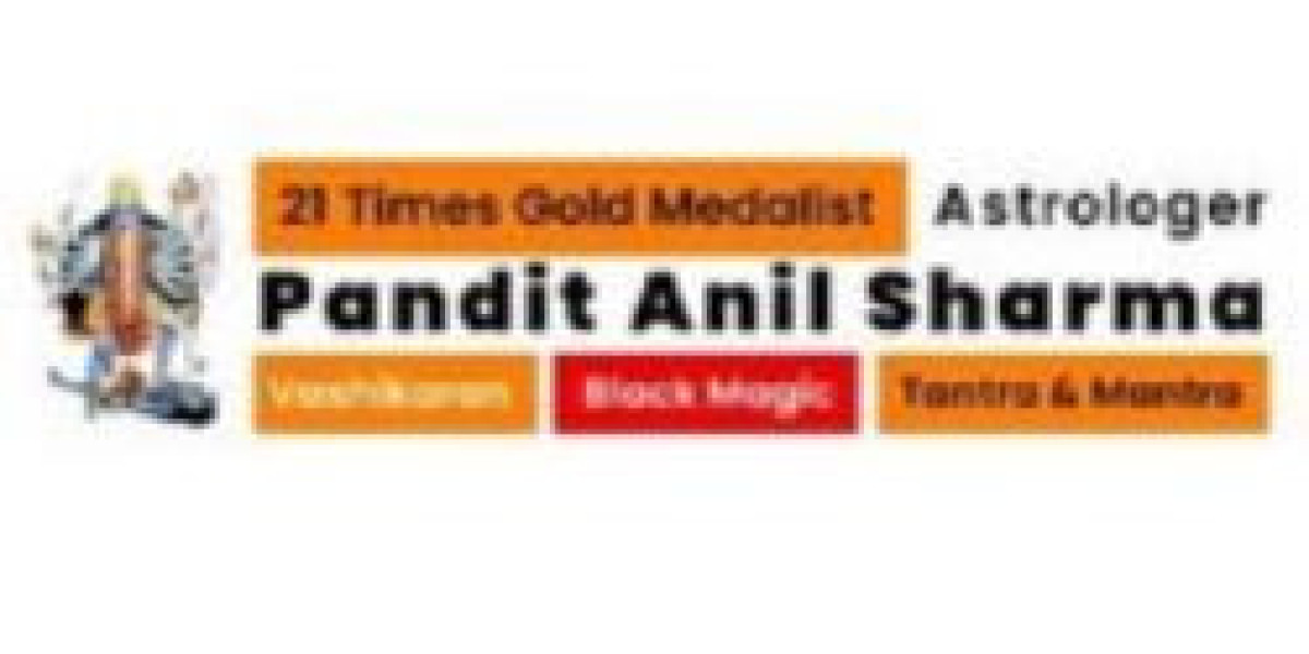 Is Black Magic or Vashikaran the Answer to Life’s Challenges?
