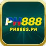 PH888 Profile Picture