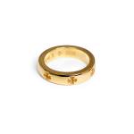 chrome hearts ring Profile Picture