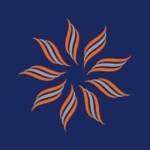 US Tax Services Profile Picture