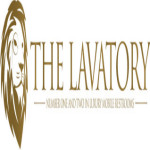 The Lavatory Norcal Profile Picture