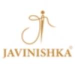 The Javinishka Profile Picture