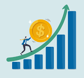 Top Audit Firms in Dubai | Alliance CA&TC LLC